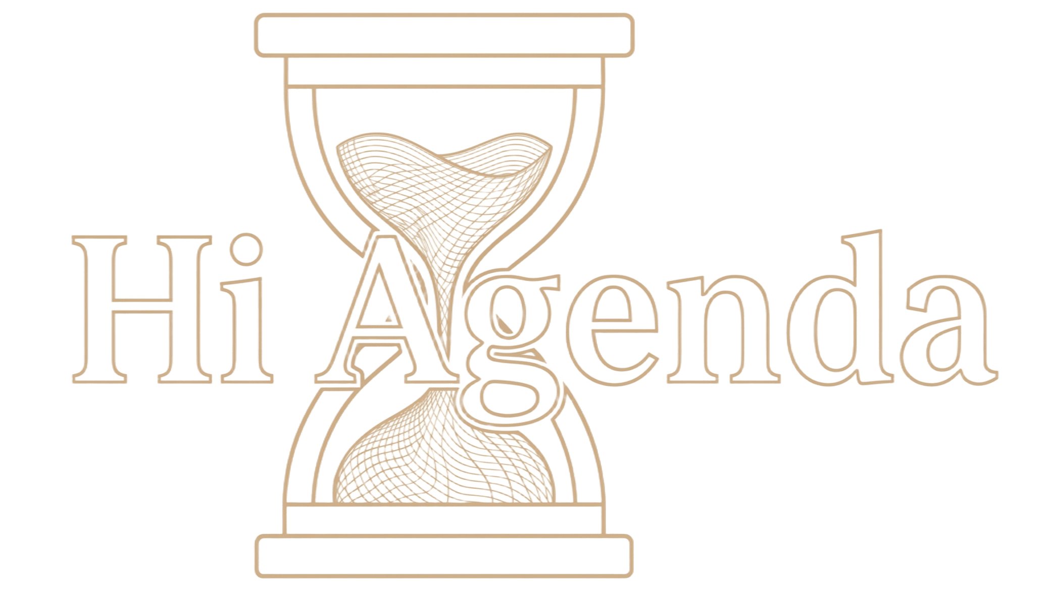 Hi Agenda